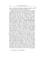 giornale/MIL0122595/1939/unico/00000028