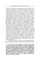 giornale/MIL0122595/1939/unico/00000033