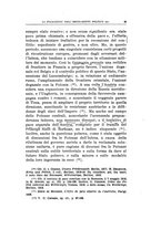 giornale/MIL0122595/1939/unico/00000037