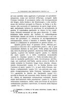 giornale/MIL0122595/1939/unico/00000041