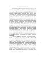 giornale/MIL0122595/1939/unico/00000042