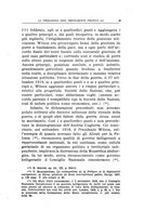 giornale/MIL0122595/1939/unico/00000043