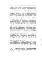 giornale/MIL0122595/1939/unico/00000044