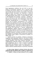 giornale/MIL0122595/1939/unico/00000045