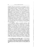 giornale/MIL0122595/1939/unico/00000046