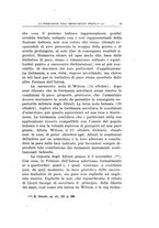 giornale/MIL0122595/1939/unico/00000047