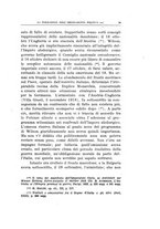 giornale/MIL0122595/1939/unico/00000049