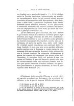giornale/MIL0122595/1939/unico/00000050