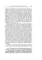 giornale/MIL0122595/1939/unico/00000051