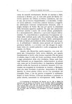 giornale/MIL0122595/1939/unico/00000052