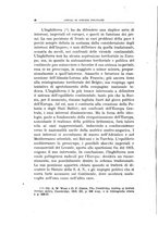 giornale/MIL0122595/1939/unico/00000054