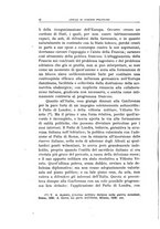 giornale/MIL0122595/1939/unico/00000056