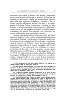 giornale/MIL0122595/1939/unico/00000057