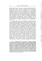giornale/MIL0122595/1939/unico/00000058