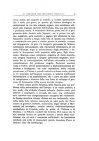 giornale/MIL0122595/1939/unico/00000059