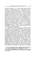 giornale/MIL0122595/1939/unico/00000061