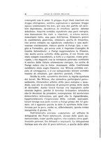 giornale/MIL0122595/1939/unico/00000062