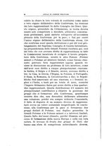 giornale/MIL0122595/1939/unico/00000064