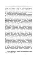 giornale/MIL0122595/1939/unico/00000065