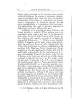 giornale/MIL0122595/1939/unico/00000066