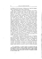 giornale/MIL0122595/1939/unico/00000068