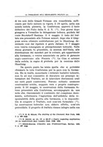 giornale/MIL0122595/1939/unico/00000069