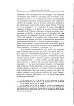 giornale/MIL0122595/1939/unico/00000070