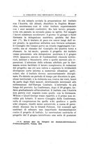 giornale/MIL0122595/1939/unico/00000071