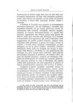 giornale/MIL0122595/1939/unico/00000074