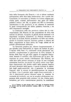 giornale/MIL0122595/1939/unico/00000075