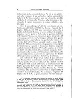 giornale/MIL0122595/1939/unico/00000076