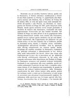 giornale/MIL0122595/1939/unico/00000078