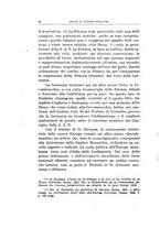 giornale/MIL0122595/1939/unico/00000080