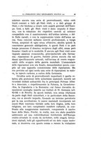 giornale/MIL0122595/1939/unico/00000083