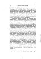 giornale/MIL0122595/1939/unico/00000086