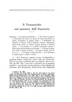 giornale/MIL0122595/1939/unico/00000097