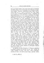 giornale/MIL0122595/1939/unico/00000100