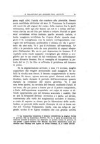 giornale/MIL0122595/1939/unico/00000105