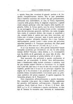 giornale/MIL0122595/1939/unico/00000114