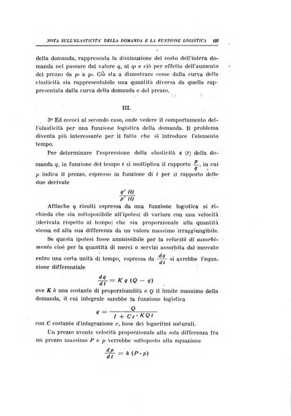 Annali di scienze politiche