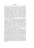 giornale/MIL0122595/1939/unico/00000125