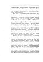 giornale/MIL0122595/1939/unico/00000130