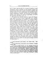 giornale/MIL0122595/1939/unico/00000144