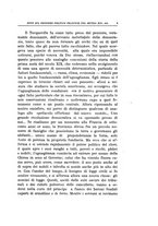 giornale/MIL0122595/1939/unico/00000147