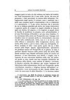 giornale/MIL0122595/1939/unico/00000150