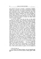 giornale/MIL0122595/1939/unico/00000152