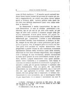 giornale/MIL0122595/1939/unico/00000162