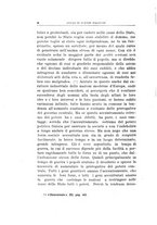 giornale/MIL0122595/1939/unico/00000166