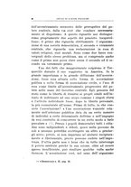 giornale/MIL0122595/1939/unico/00000168