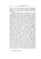 giornale/MIL0122595/1939/unico/00000188